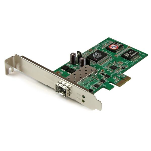StarTech.com PCI Exp...