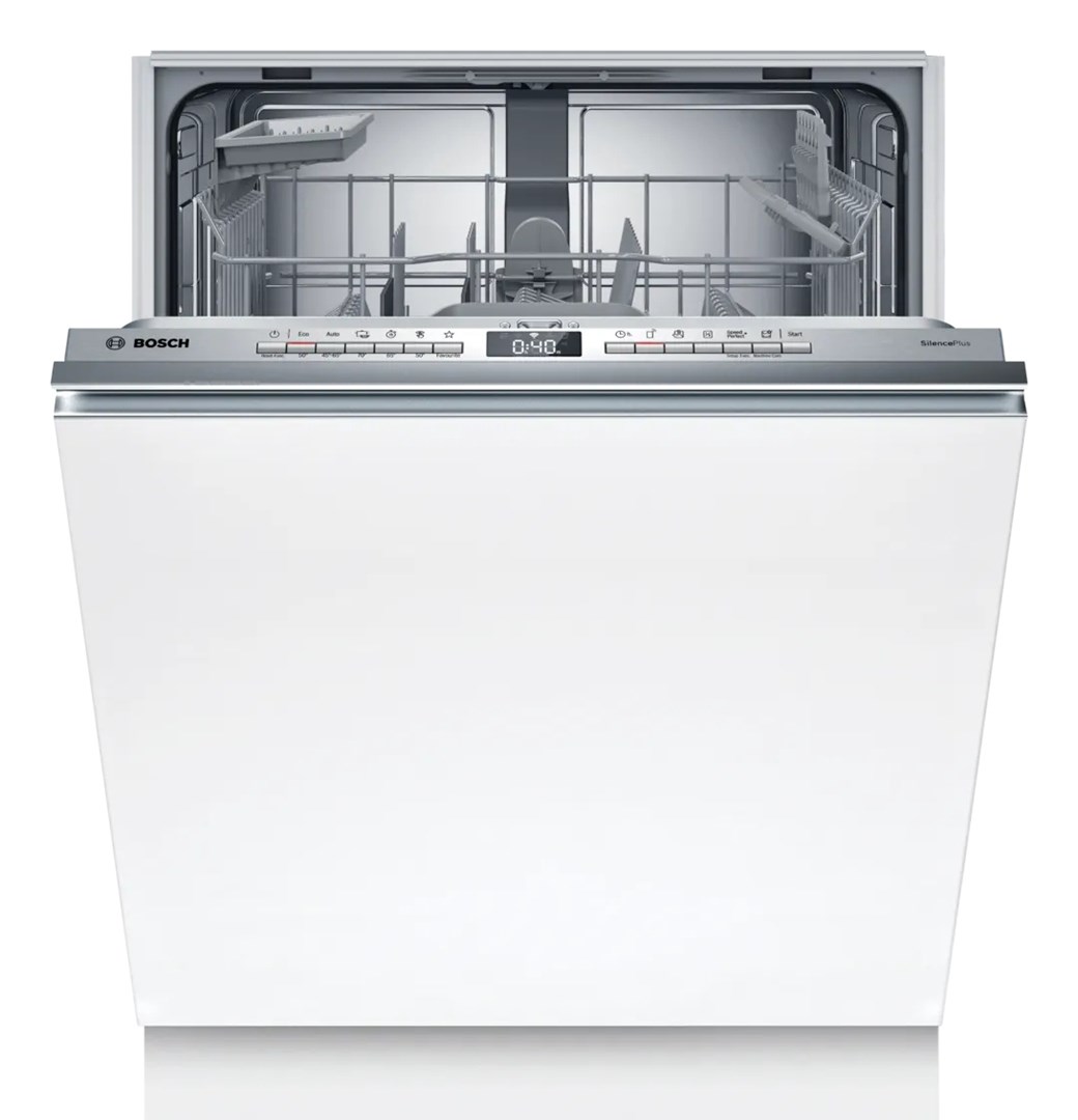 Bosch SMV4ETX08E dis...