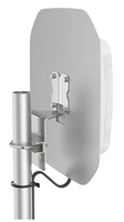 Poynting XPOL-16 network antenna Omni-directional antenna SMA 8 dBi