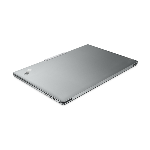 21JX0018PB - Laptops by Lenovo
