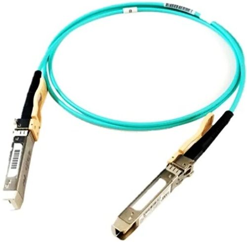 Cisco SFP-25G-AOC4M=...