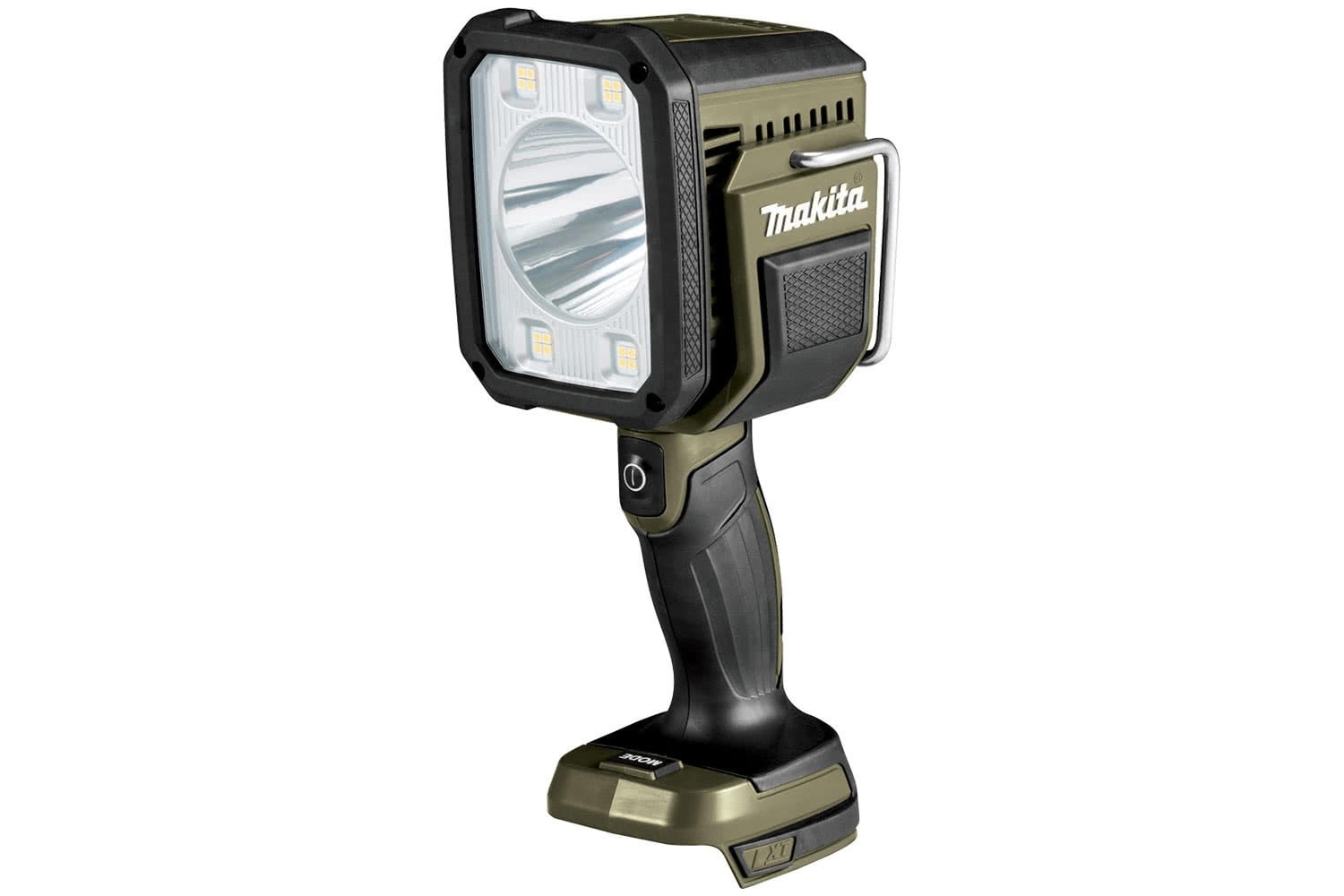 Makita 18V LED TORCH...