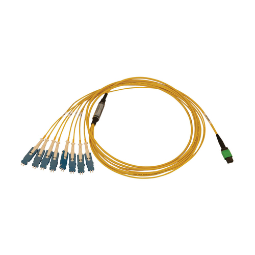 N390-02M-8S-AP - Cables & Adaptors by Eaton
