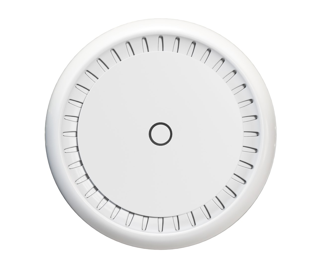 Mikrotik cAP XL ac 8...