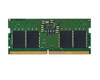 Kingston Technology ...