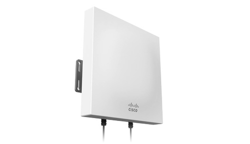 Cisco Meraki MA-ANT-...