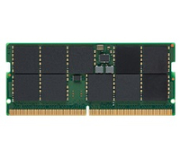 Kingston Technology ...