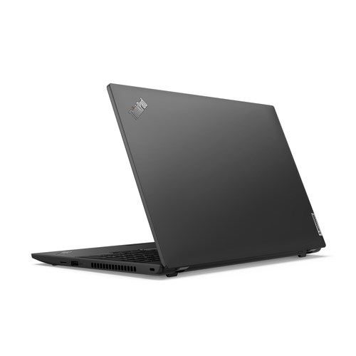 21H4SCVL00_16 - Laptops by Lenovo