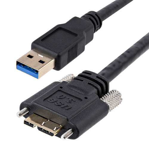 F35023-USB-EXTENDER - Cables & Adaptors by StarTech.com
