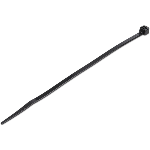 StarTech.com 6"(15cm...
