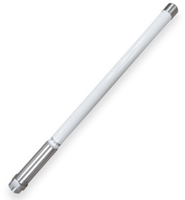 Peplink ACW-308 network antenna Omni-directional antenna N-type 8 dBi