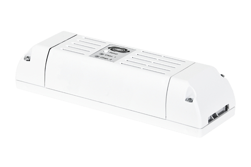 Crestron CLCI-MCEX-W...
