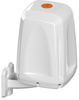 Poynting EPNT-4 netw...