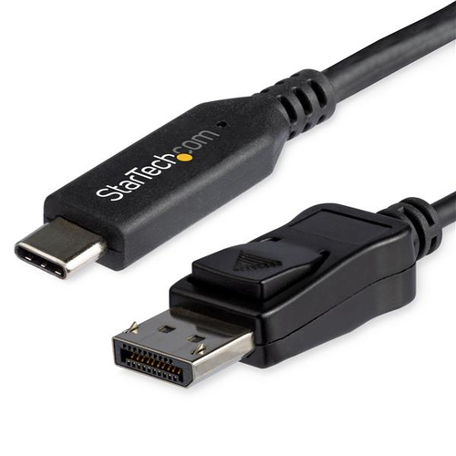 StarTech.com 6ft/1.8...
