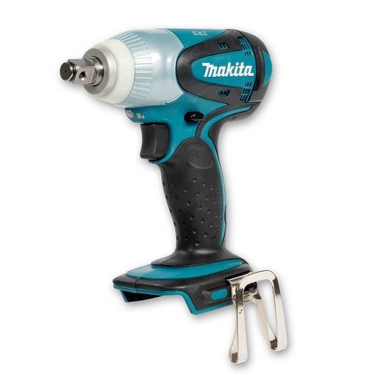 Makita DTW251Z power...