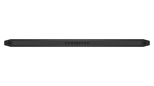 Corsair Dominator Titanium CMP32GX5M2B6400C32 memory module 32 GB 2 x 16 GB DDR5