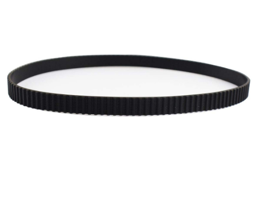 Zebra Kit Drive Belt...