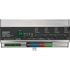 DIN RAIL UNIVERSAL D...