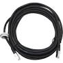 Axis 5700-331 networ...