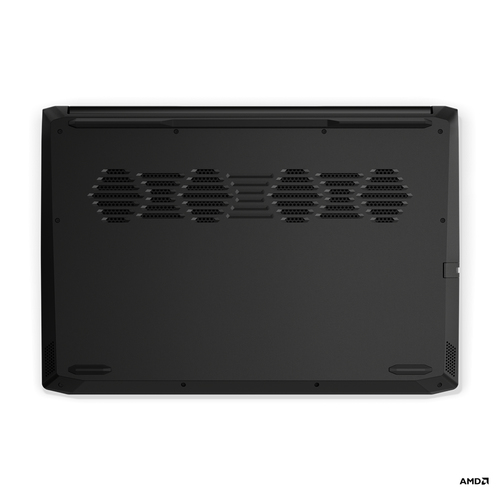 82K2028DPB - Laptops by Lenovo