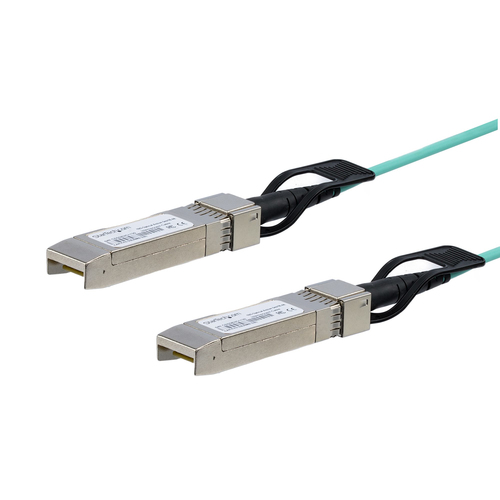 StarTech.com Cisco S...