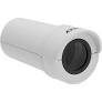 AXIS F8205 BULLET AC...