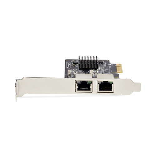 ST1000SPEXD4T - Cables & Adaptors by StarTech.com