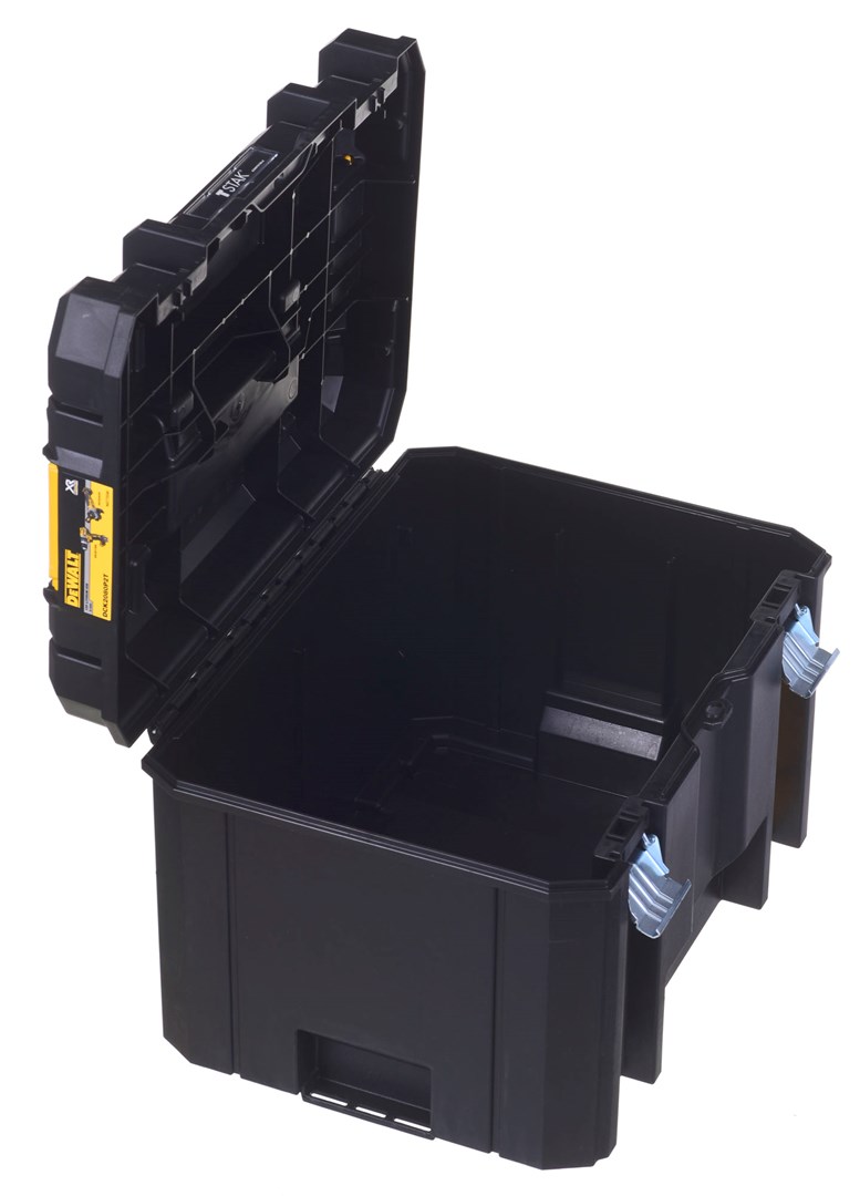 COMBO set 18V DCD796  DCG405 + 2x5 0Ah DCK208