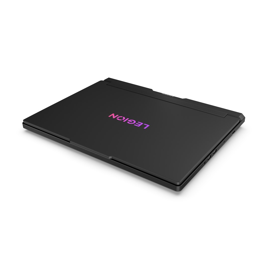 83F5004JPB - Laptops by Lenovo