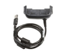 Honeywell CT50-USB b...