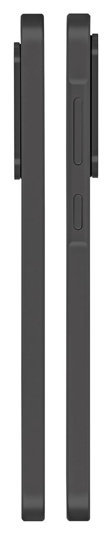 Samsung Galaxy A36 17 cm (6.7") Dual SIM Android 15 5G USB Type-C 8 GB 256 GB 5000 mAh Black