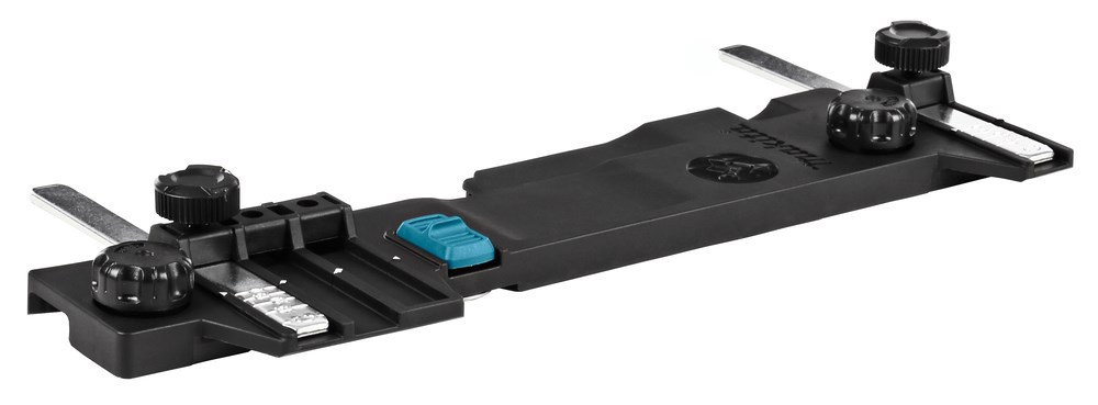 Makita 197005-0 circular saw accessory Guide rail adapter