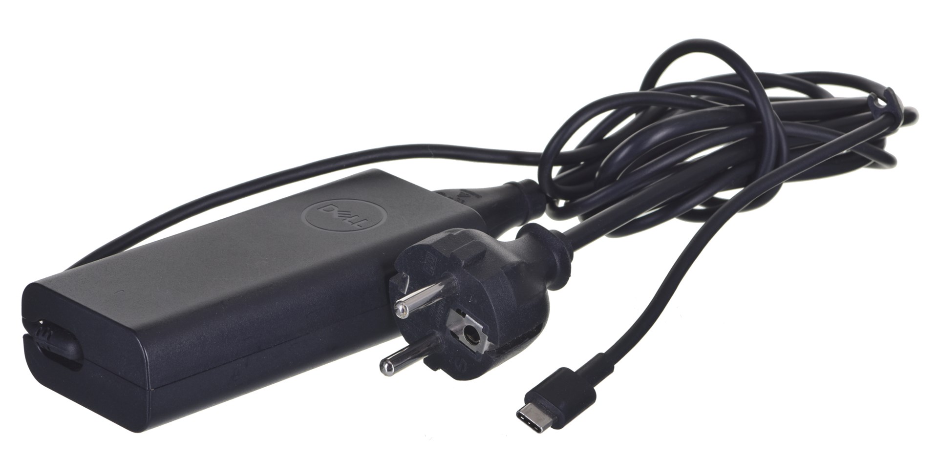 DELL LATITUDE 5420 i5-1145G7 16GB 256GB SSD 14" FHD Win11pro Used