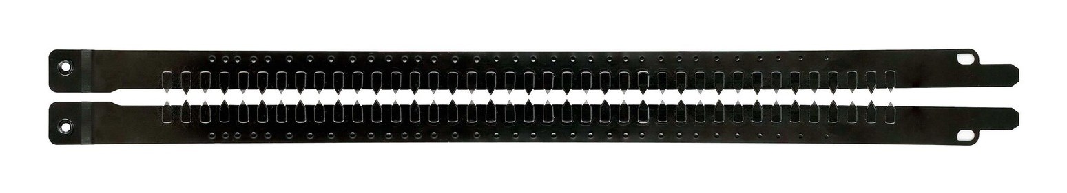 DeWALT DWE398 alligator saw 430 MM 1700 W