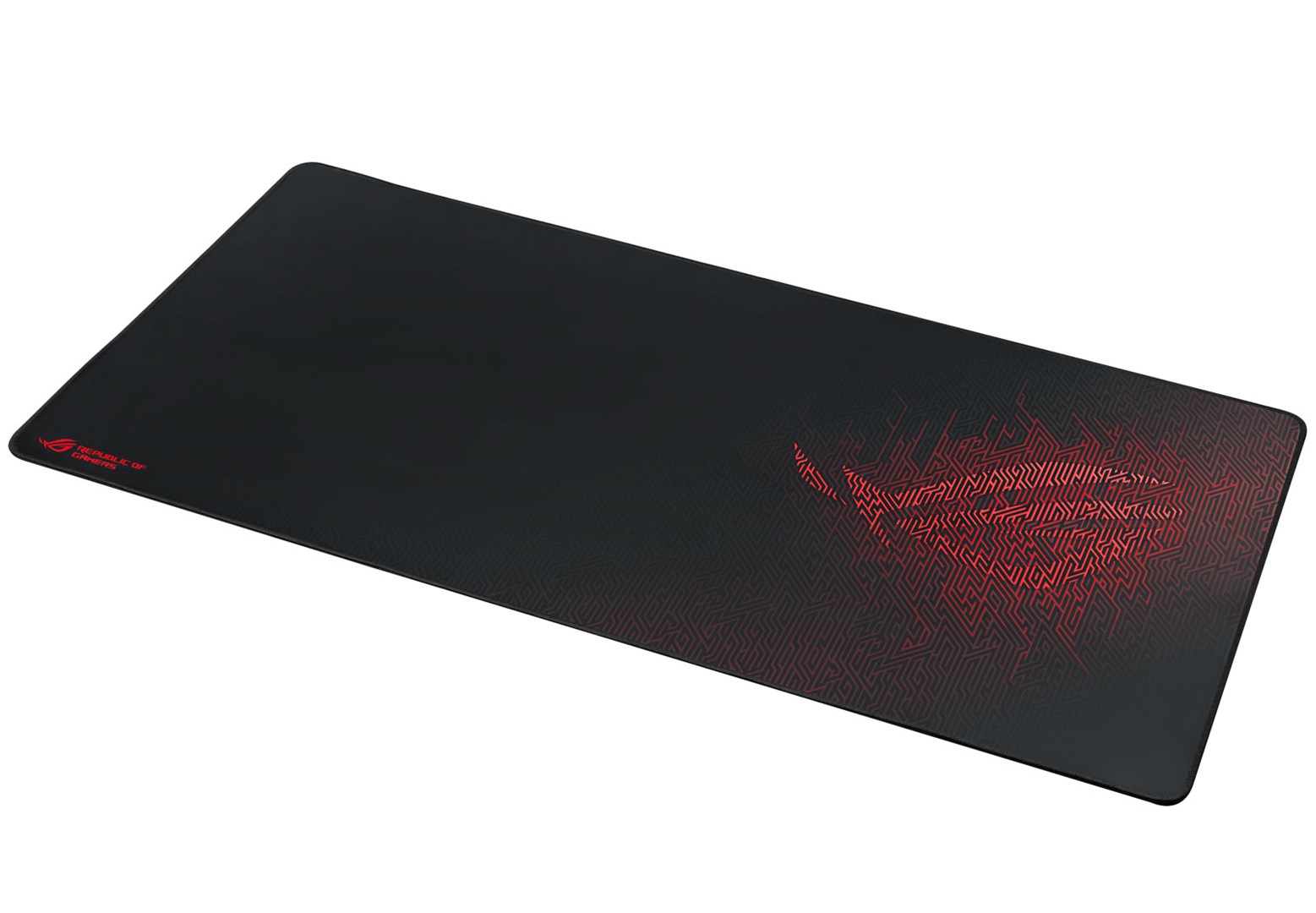 ASUS ROG Sheath Gami...