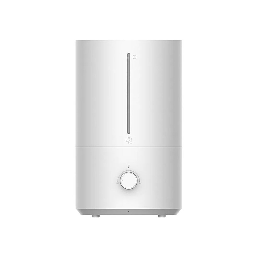 Xiaomi Humidifier 2 Lite