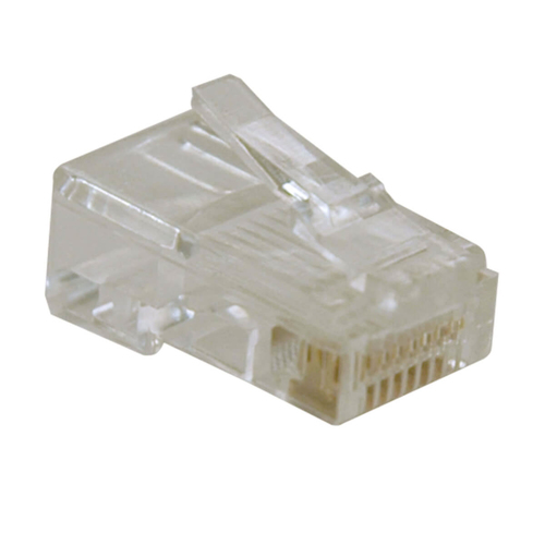 Tripp Lite N030-010 ...