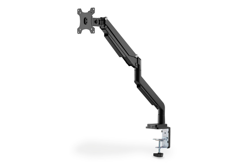 Digitus Single monitor mount, 32", 9 kg