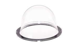 AXIS M55 CLEAR DOME ...
