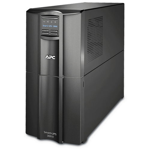 APC Smart-UPS SMT300...