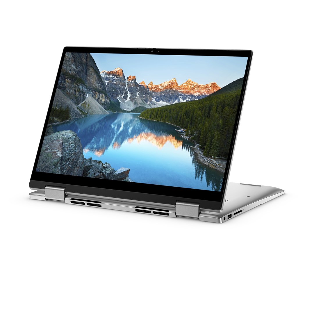 7430-6924 - Laptops by Dell