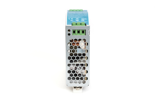 Digitus Industrial Power Supply 48V DC, 120W