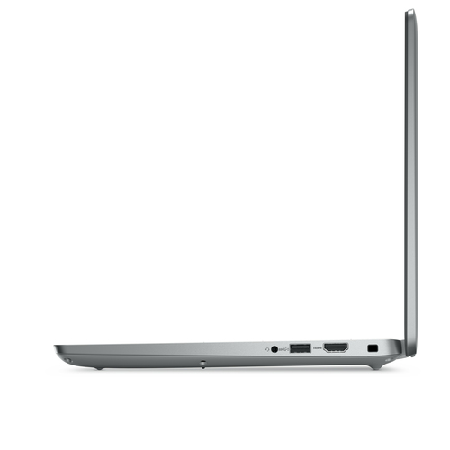 N046L545014EMEA_VP - Laptops by Dell
