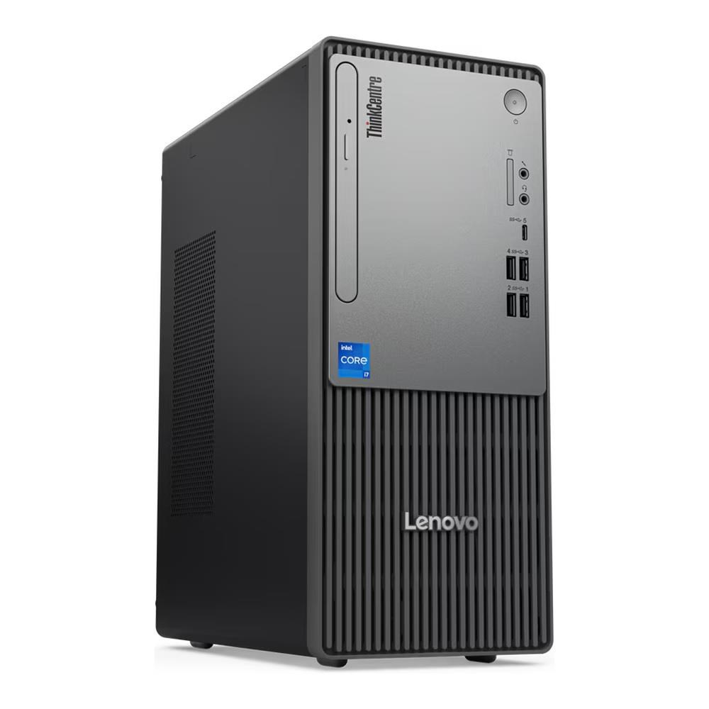 Lenovo ThinkCentre n...