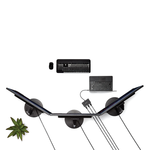 MSTDP123HD - Cables & Adaptors by StarTech.com