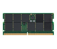 Kingston Technology ...