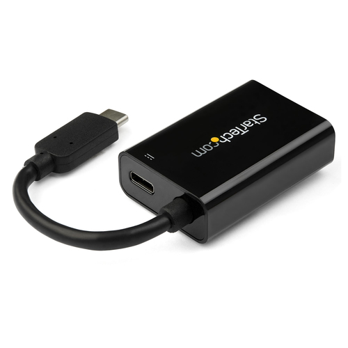CDP2VGAUCP - Cables & Adaptors by StarTech.com