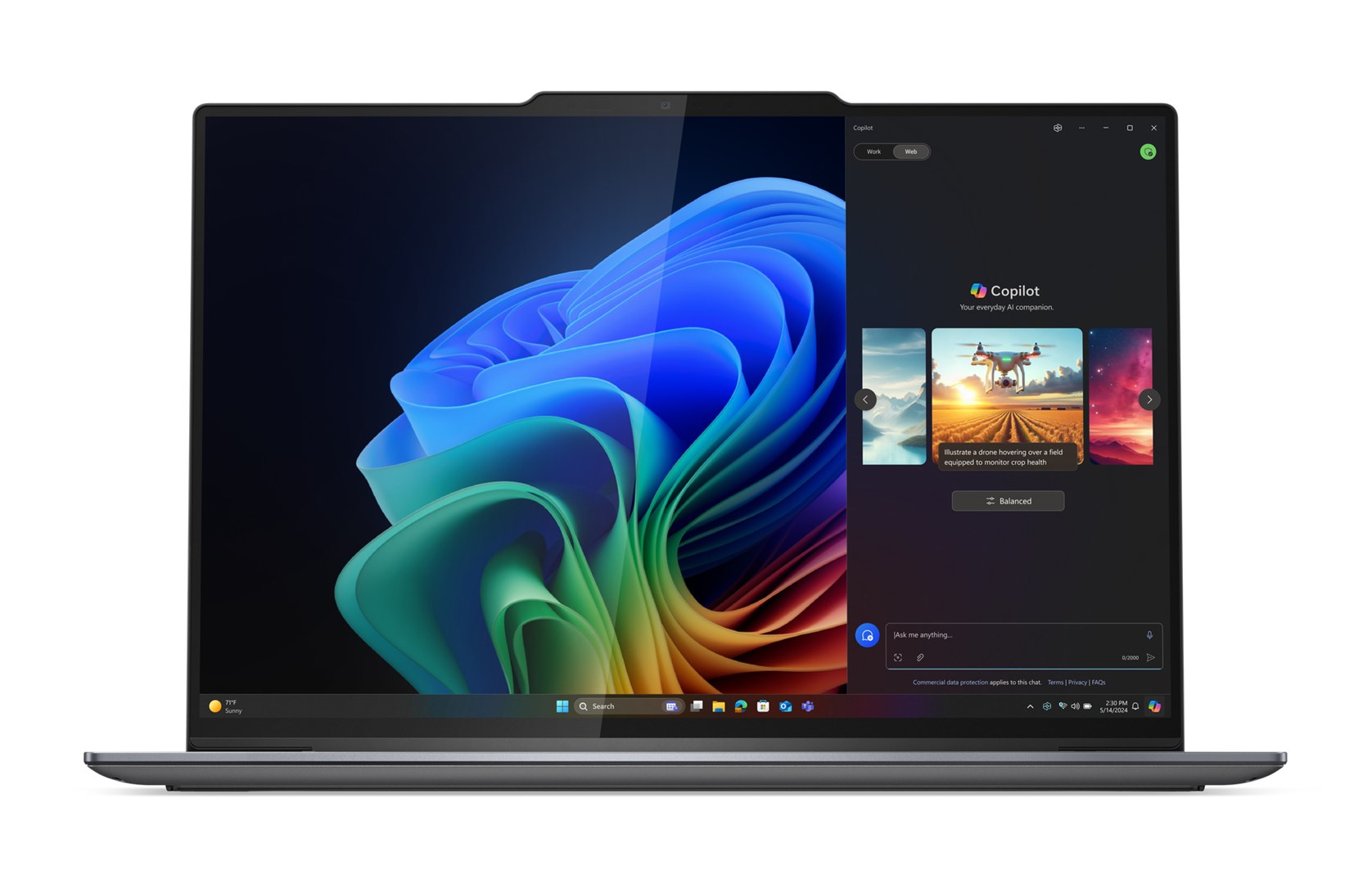 21QA0025PB - Laptops by Lenovo