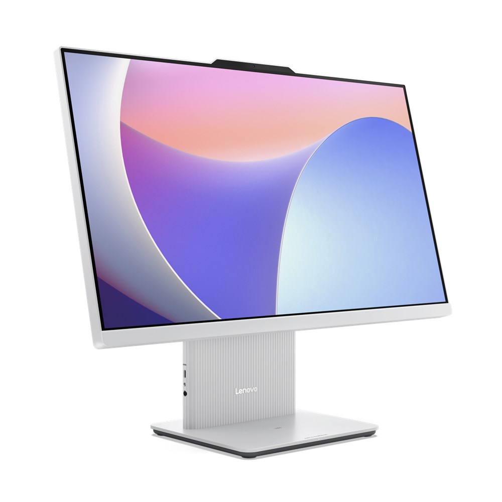 F0HN0037PB - Computer Systems by Lenovo