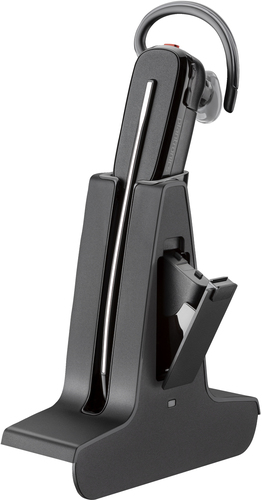 Poly Savi 8245 Heads...
